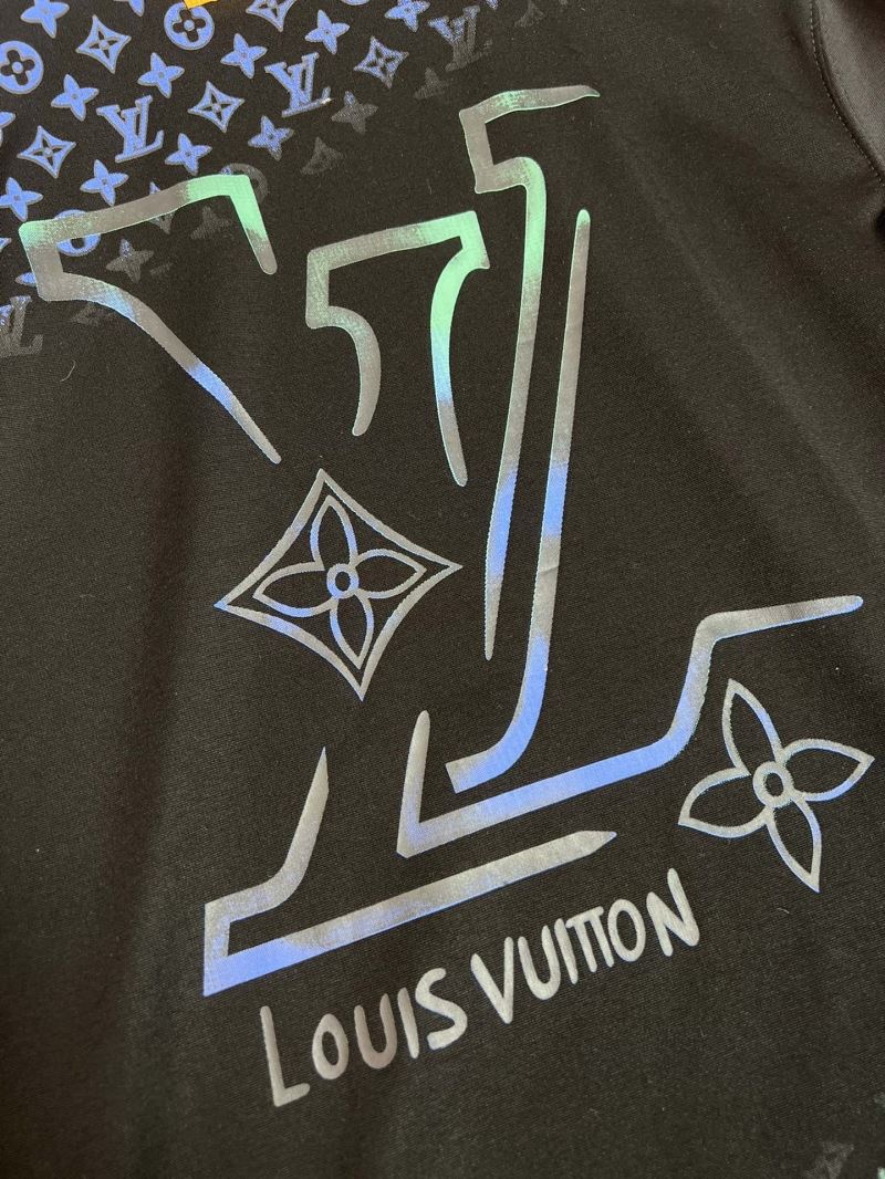 Louis Vuitton T-Shirts